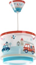 Lustre Chambre Lampe