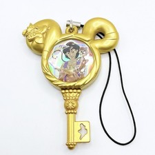 Aladdin Disney Magic Castle