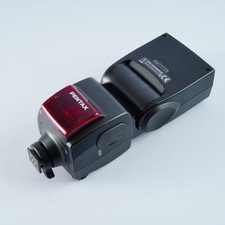 Près De Mint PENTAX Ex PENTAX