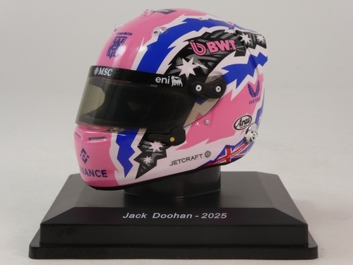 Casque spark jack - casque,