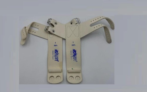 Reisport uneven bar - reisport,