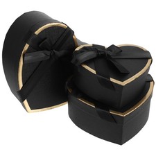  Boites Dragees Pour Mariage