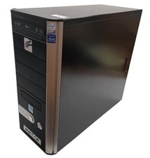 PC Itek Tour i5-6500 8GB SSD