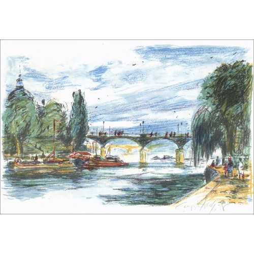 Yoldjoglou georges - yoldjoglou,