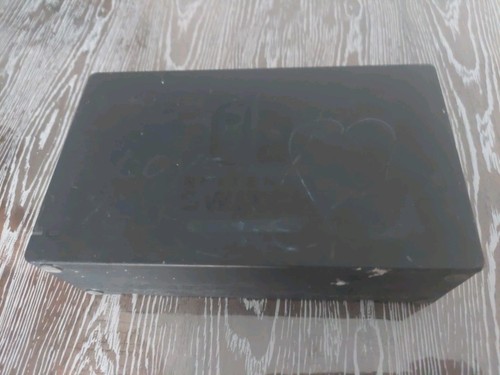 Dock nintendo switch - dock,