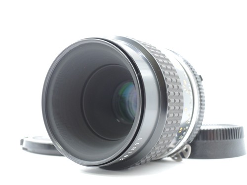 Top mint objectif - mint】objectif, nikon