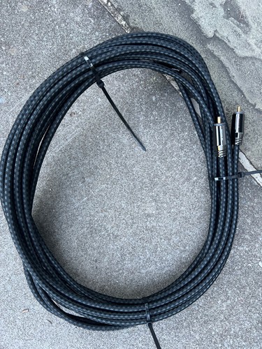 Pangea audio premier - audio, se