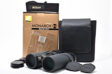 [Presque inutilisées avec