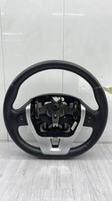 Volant RENAULT LAGUNA 3 PHASE