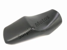 SELLE COMPLETE YAMAHA FZS 600