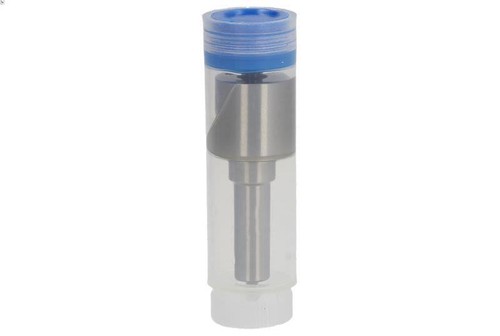Corps injecteur engitech - corps,