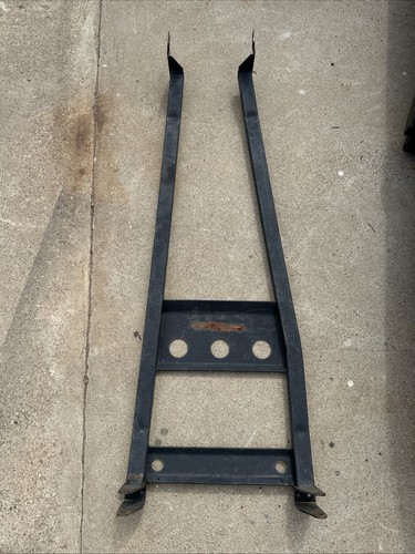 Vanagon westfalia syncro - vanagon,