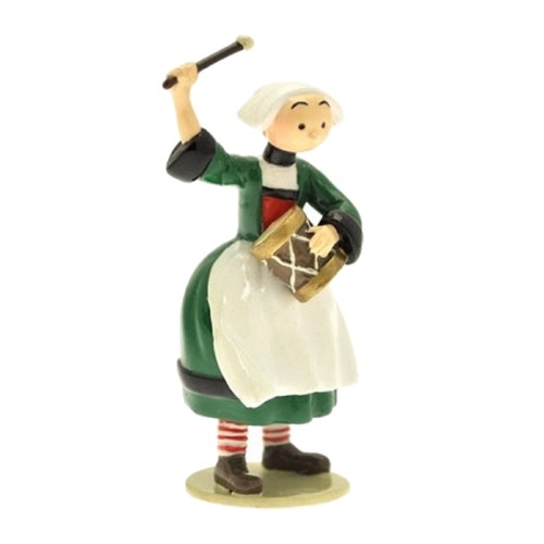 Figurine collection pixi - figurine,