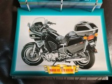 1 FICHE MOTO PASSION ATLAS