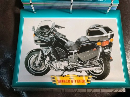 Fiche moto passion atlas - fiche,