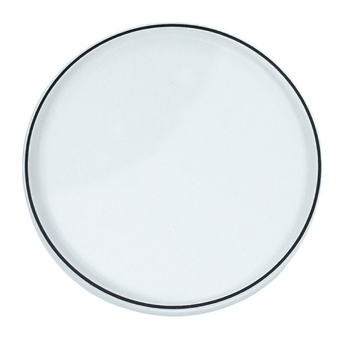 Verre casio 590 - verre,