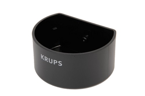 Krups nespresso support bassin - krups,