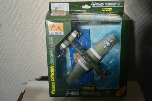Avion easy model platinium - easy,
