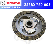 Disque d'embrayage splined Drive Tractor HT3810,3813,4213 d'origine Honda neuf