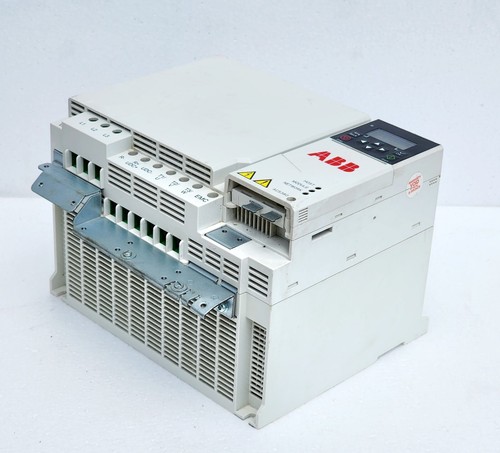 Abb acs380 040s 045a - abb, acs380-040s-045a-4