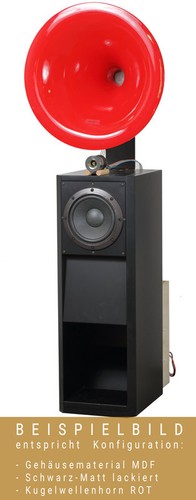 Aos 201 enceinte sur - aos,