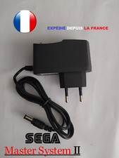 ALIMENTATION TRANSFO CONSOLE-