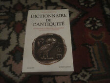 Université d'Oxford