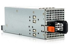 VT6G4 DELL 870W POWER SUPPLY