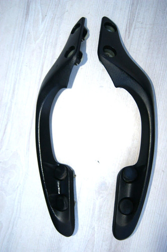 Honda fes 125 jf05 pantheon - honda,
