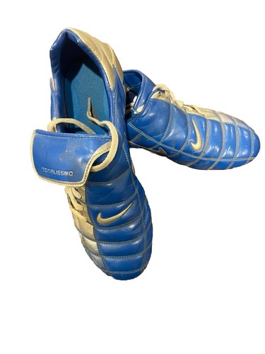 Nike air zoom total - nike, 90
