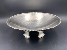 Ancienne coupe plat anglais
