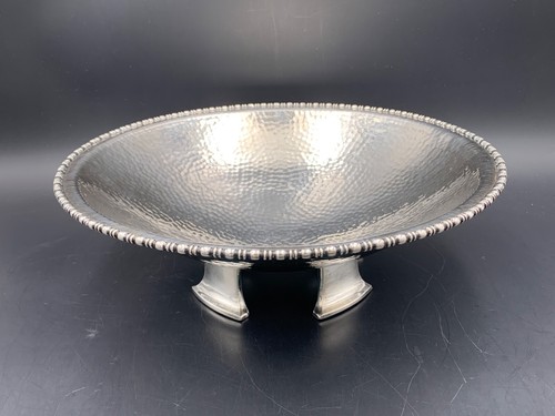 Ancienne coupe plat anglais