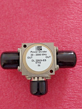 1pcs Quantic TRM DL208  /N-ES