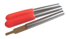 Fraises graver - fraises,