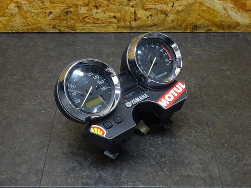 Xjr1300 rp03j 005 compteur - rp03j-005,