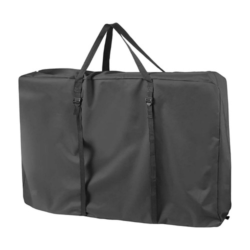Sac pour fauteuil - sac,