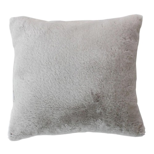 Coussin déco imitation - coussin,