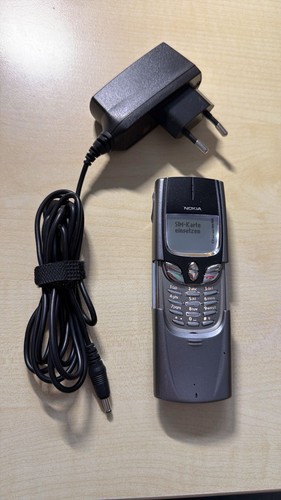 Revendeur téléphones - revendeur,