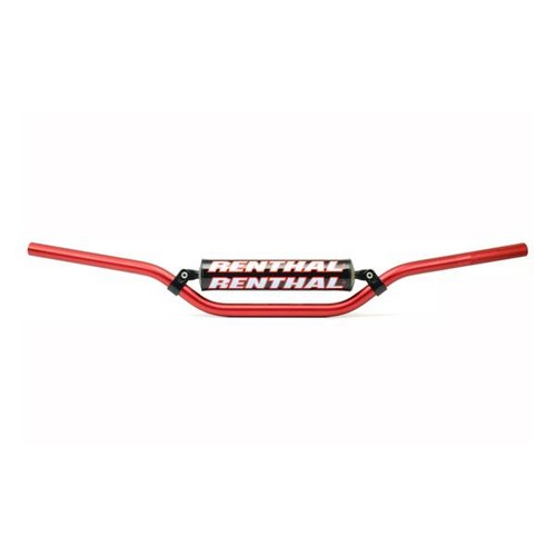 Guidon renthal 971 carmichael - 971,