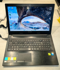 Lenovo S510P - I7-4500U 1,8Ghz
