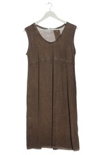 ELISA CAVALETTI Robe d’été