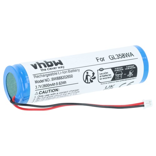 Batterie pour dji phantom - batterie, 3