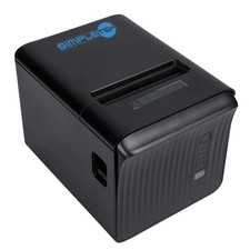 Imprimante Thermique USB 80MM