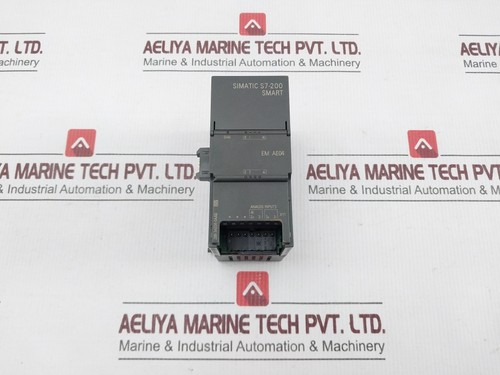 Siemens 6es7 288 3ae04 - 6es7, 288-3ae04-0aa0