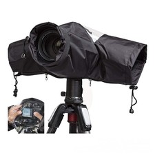 Pour appareil photo reflex