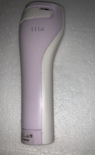 Tria SmoothBeauty Age-Defying