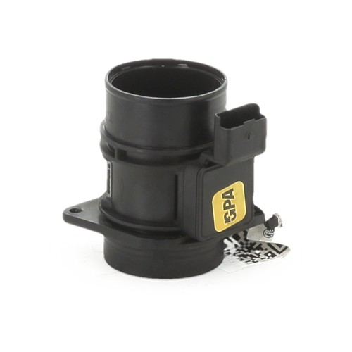Débimètre renault grand - renault,