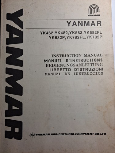 Manuel instruction utilisation - manuel,