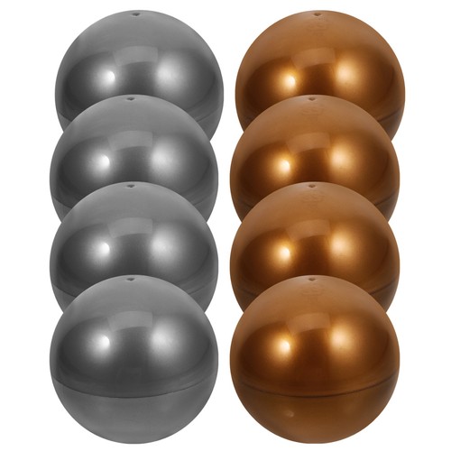 Pcs boules de distributeur - de,