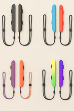 Nintendo Switch Joy-Con